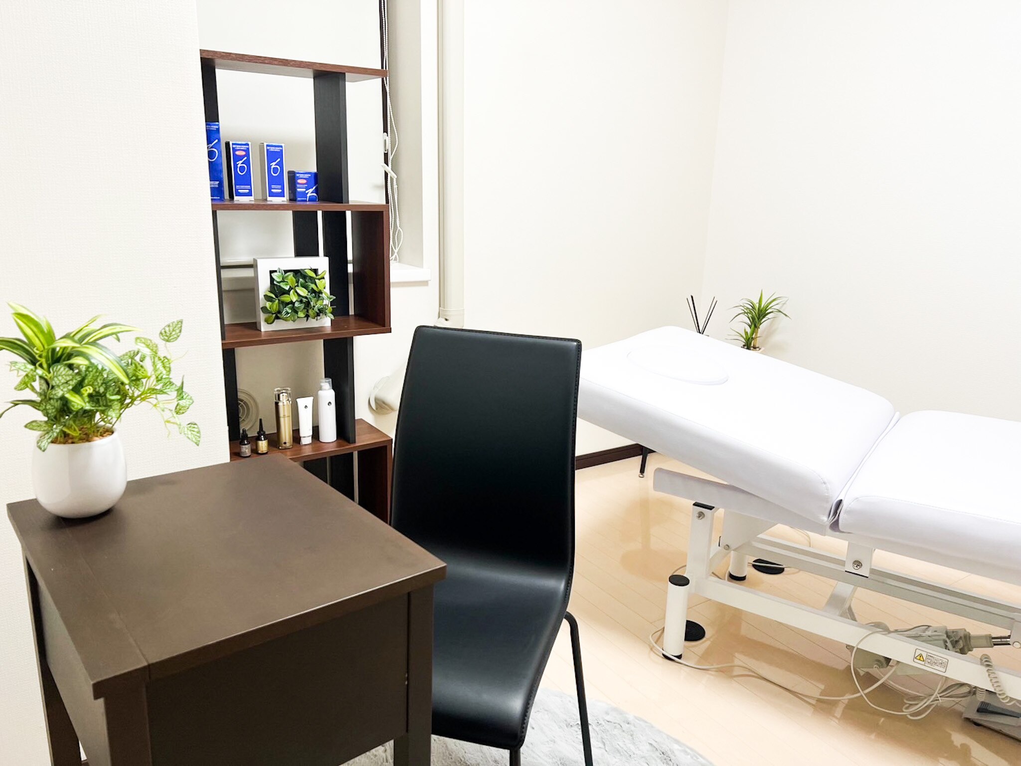 ビア ジェネラル クリニック(VIA GENERAL CLINIC)の紹介画像