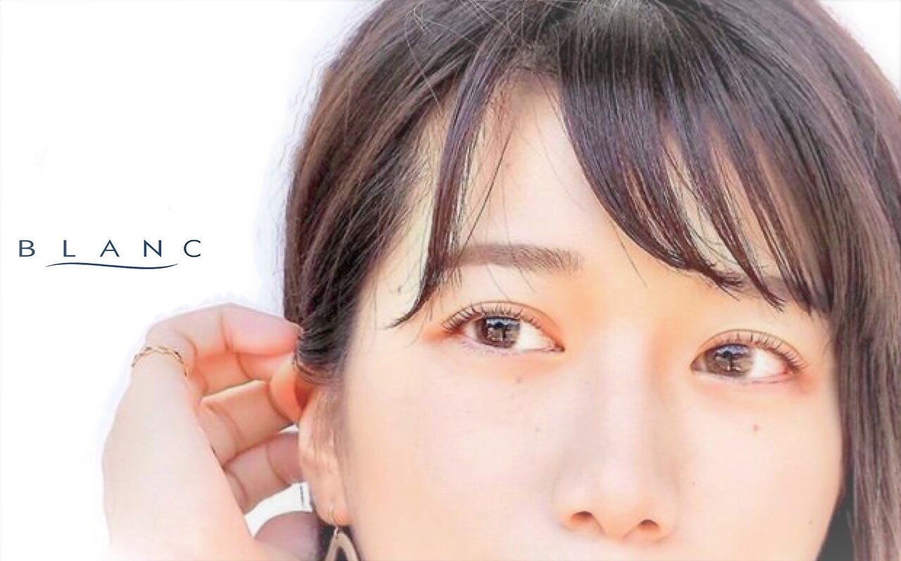 メンズ脱毛サロン Mr.Smooth 【ミスタースムース】の紹介画像