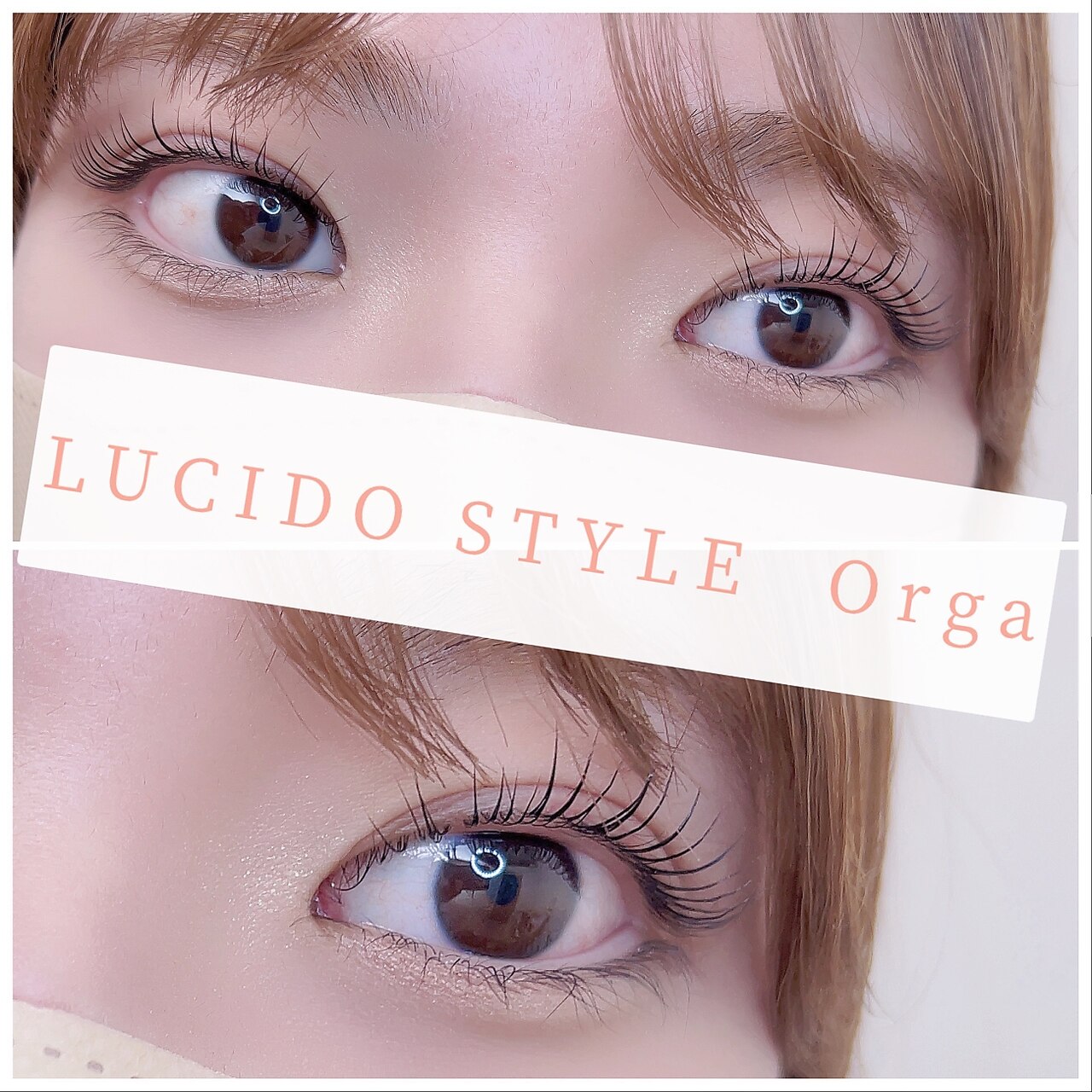 メンズ脱毛サロン Mr.Smooth 【ミスタースムース】の紹介画像