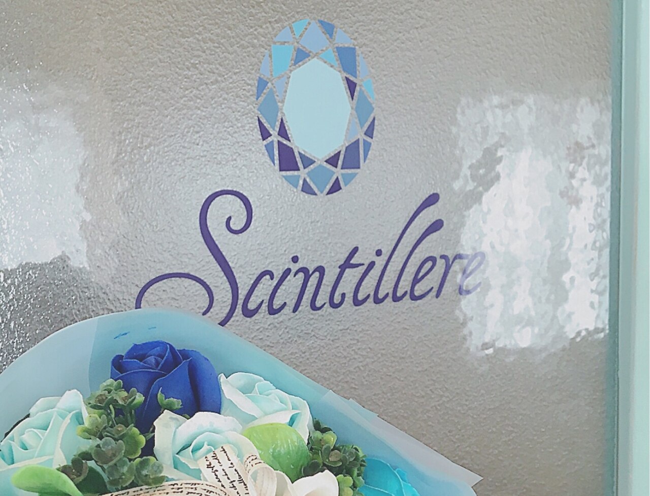 メンズ脱毛サロン Mr.Smooth 【ミスタースムース】の紹介画像