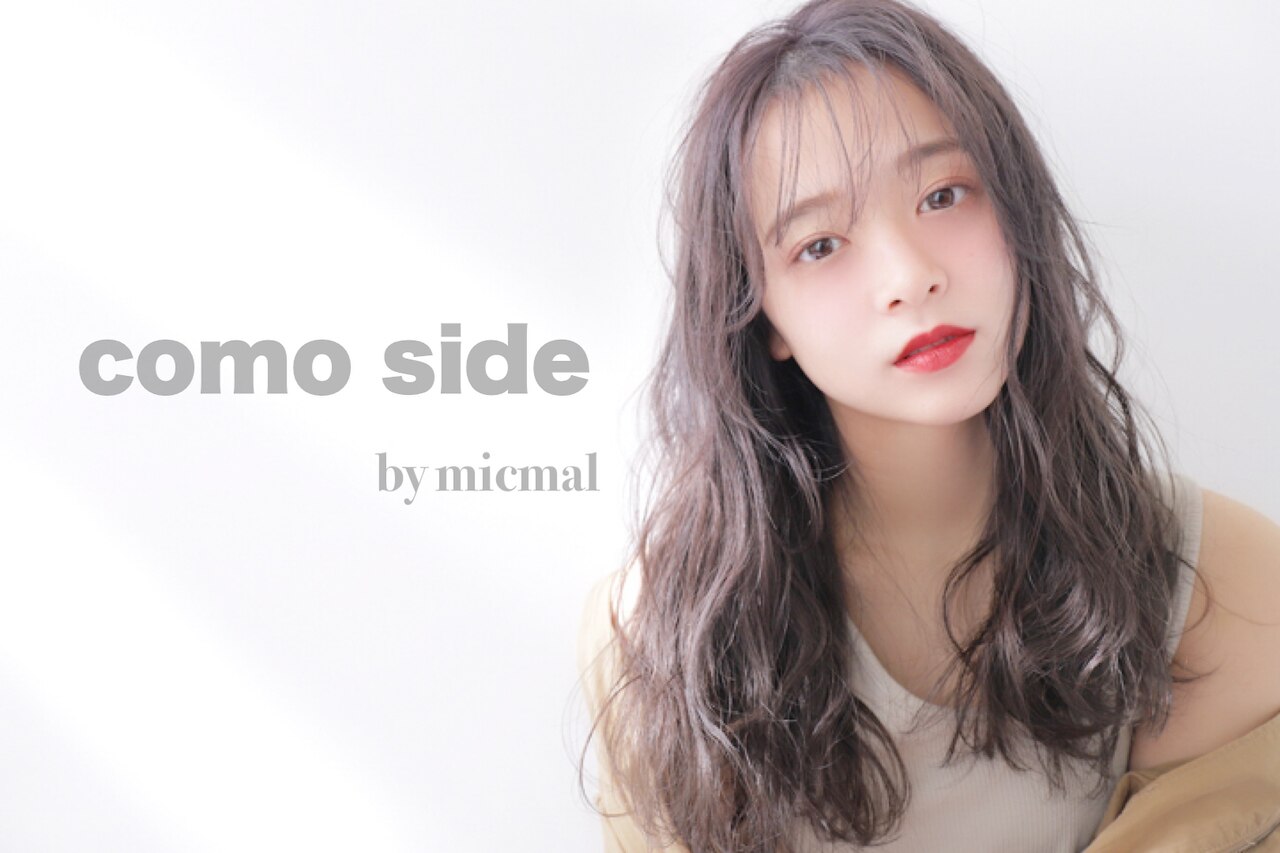 メンズ脱毛サロン Mr.Smooth 【ミスタースムース】の紹介画像