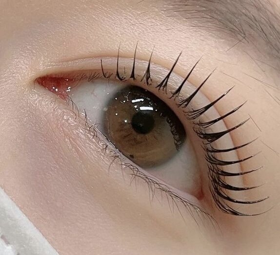 メンズ脱毛サロン Mr.Smooth 【ミスタースムース】の紹介画像