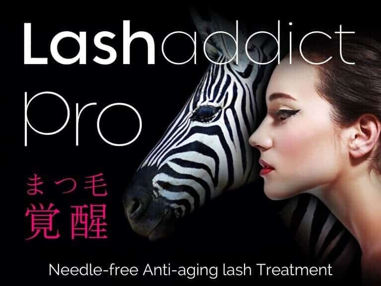 メンズ脱毛サロン Mr.Smooth 【ミスタースムース】の紹介画像