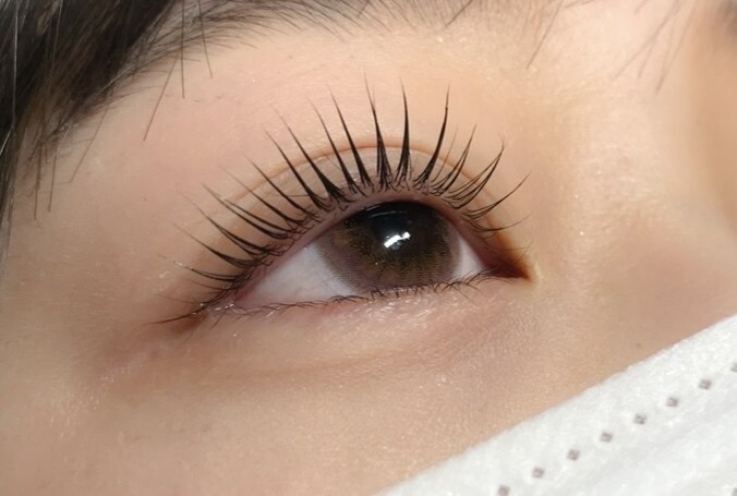 メンズ脱毛サロン Mr.Smooth 【ミスタースムース】の紹介画像