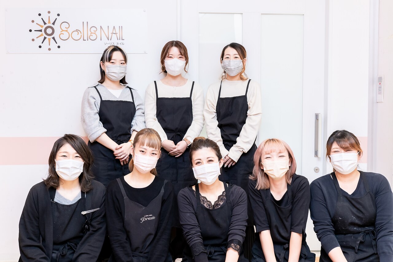 メンズ脱毛サロン Mr.Smooth 【ミスタースムース】の紹介画像