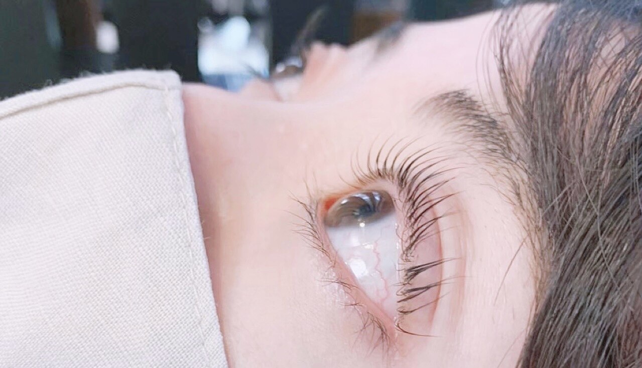 ヘアーオーパスの紹介画像