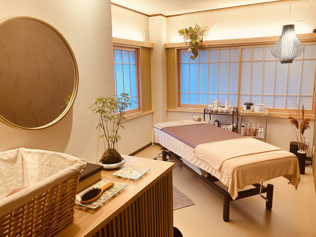 メンズ脱毛サロン Mr.Smooth 【ミスタースムース】の紹介画像