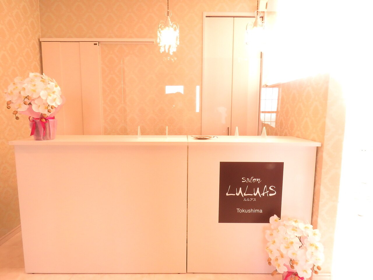 メンズ脱毛サロン Mr.Smooth 【ミスタースムース】の紹介画像