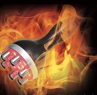 メンズ脱毛サロン Mr.Smooth 【ミスタースムース】の紹介画像