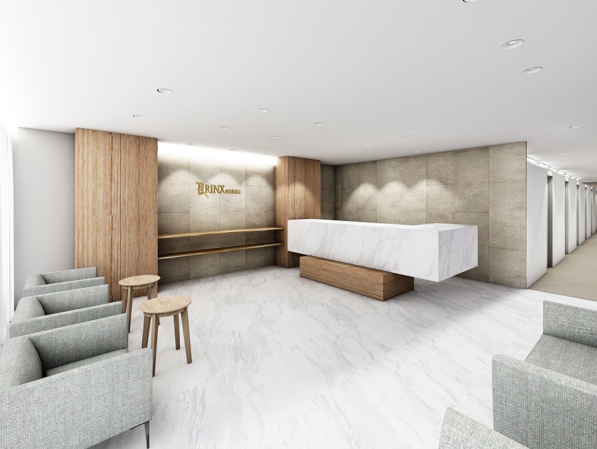 メンズ脱毛サロン　Mr.Smooth　【ミスタースムース】の紹介画像