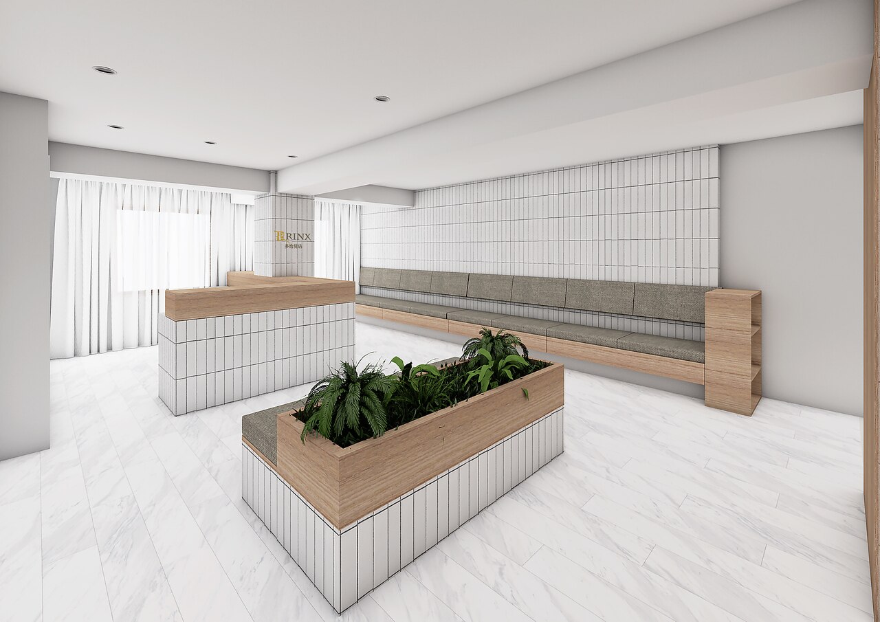 メンズ脱毛サロン　Mr.Smooth　【ミスタースムース】の紹介画像