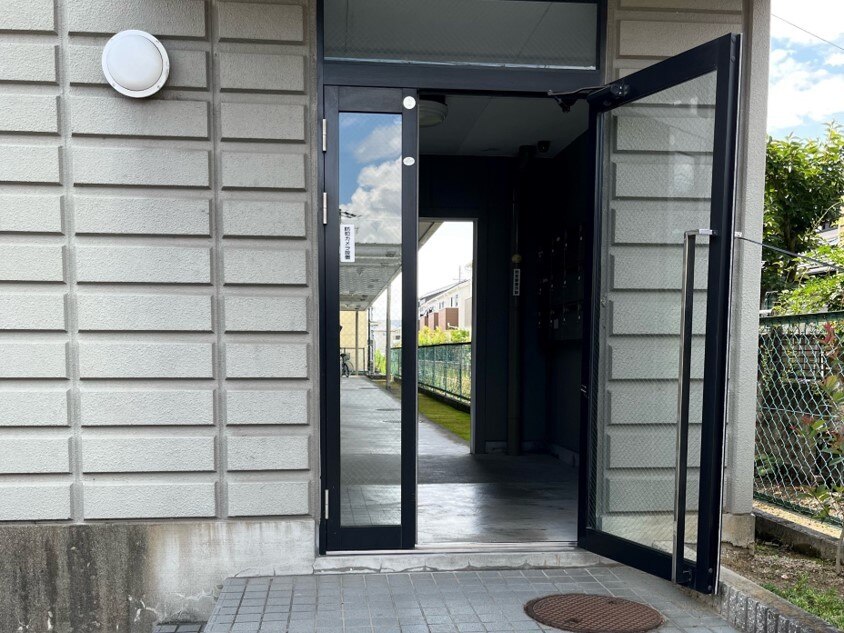 メンズ脱毛サロン　Mr.Smooth　【ミスタースムース】の紹介画像