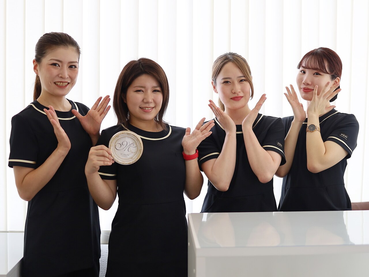 メンズ脱毛サロン Mr.Smooth 【ミスタースムース】の紹介画像