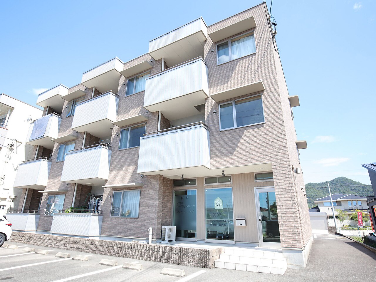 メンズ脱毛サロン Mr.Smooth 【ミスタースムース】の紹介画像