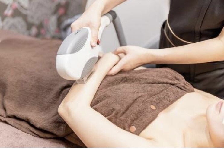 ちゅるんの紹介画像