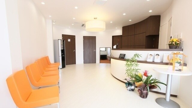 メンズ脱毛サロン Mr.Smooth 【ミスタースムース】の紹介画像