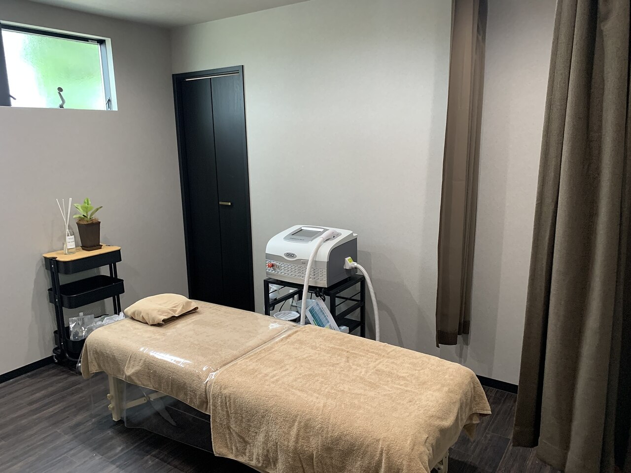 アンチ ブーン(ANTI boon)の紹介画像