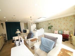 ラ フレーズ LA FRAISEの紹介画像