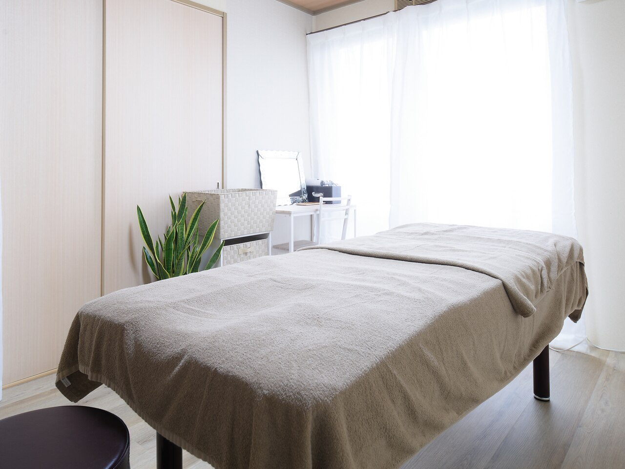 アンソレイユ(Ensoleille)の紹介画像