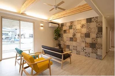 湖西形成外科の紹介画像