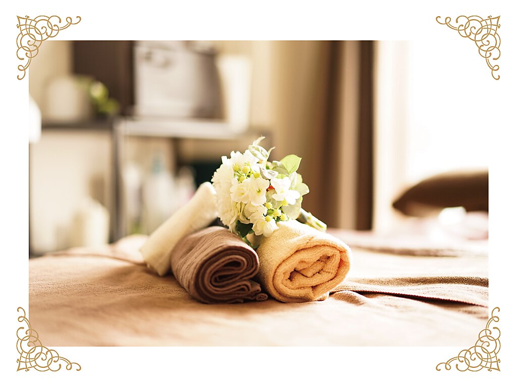 メンズ脱毛サロン Mr.Smooth 【ミスタースムース】の紹介画像