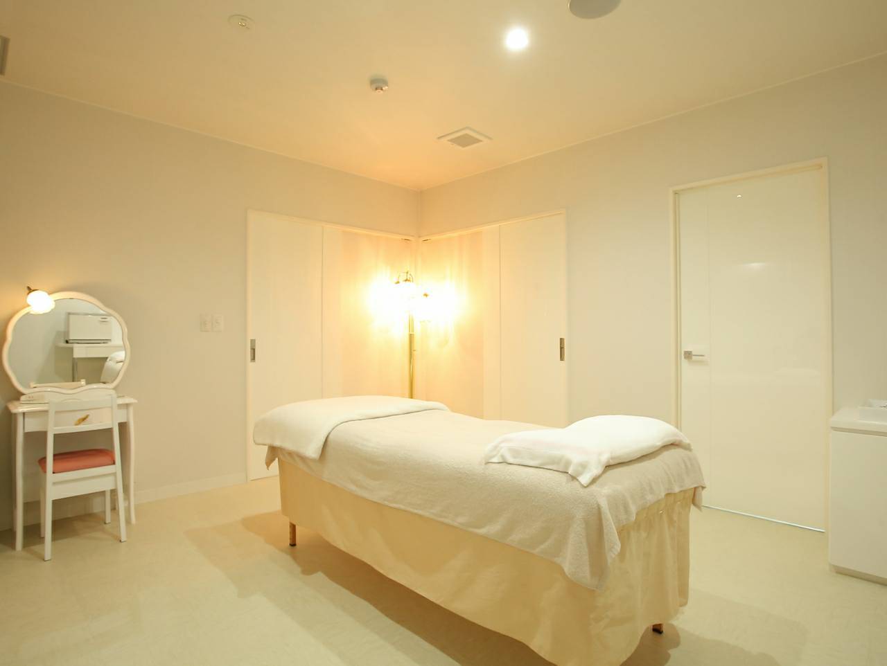 メンズ脱毛サロン　Mr.Smooth　【ミスタースムース】の紹介画像