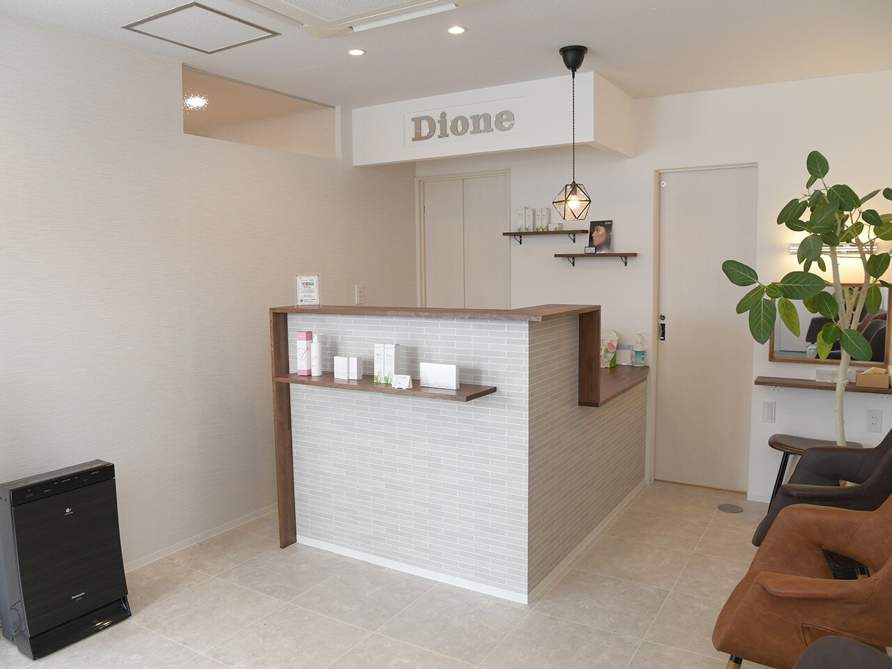 メンズ脱毛サロン　Mr.Smooth　【ミスタースムース】の紹介画像