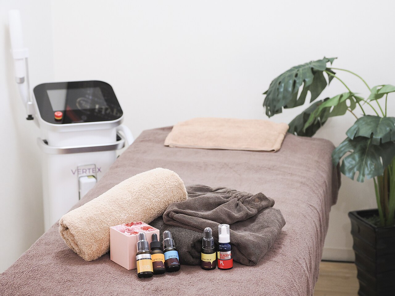 シェリ(Cherie)の紹介画像