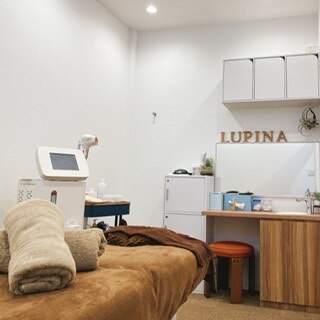 メンズ脱毛サロン Mr.Smooth 【ミスタースムース】の紹介画像