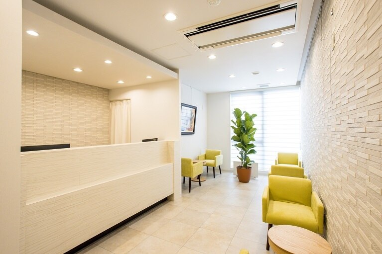 メンズ脱毛サロン Mr.Smooth 【ミスタースムース】の紹介画像