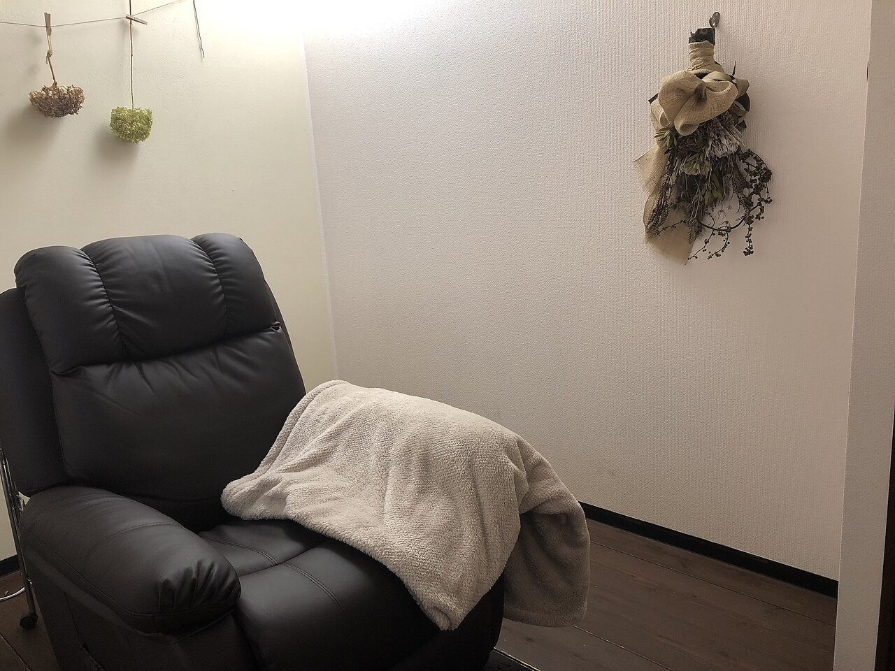 シェリ(Cheri)の紹介画像