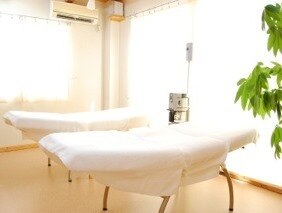 ヘア エキスパート ソレイユ(HAIR EXPERT Soleil)の紹介画像