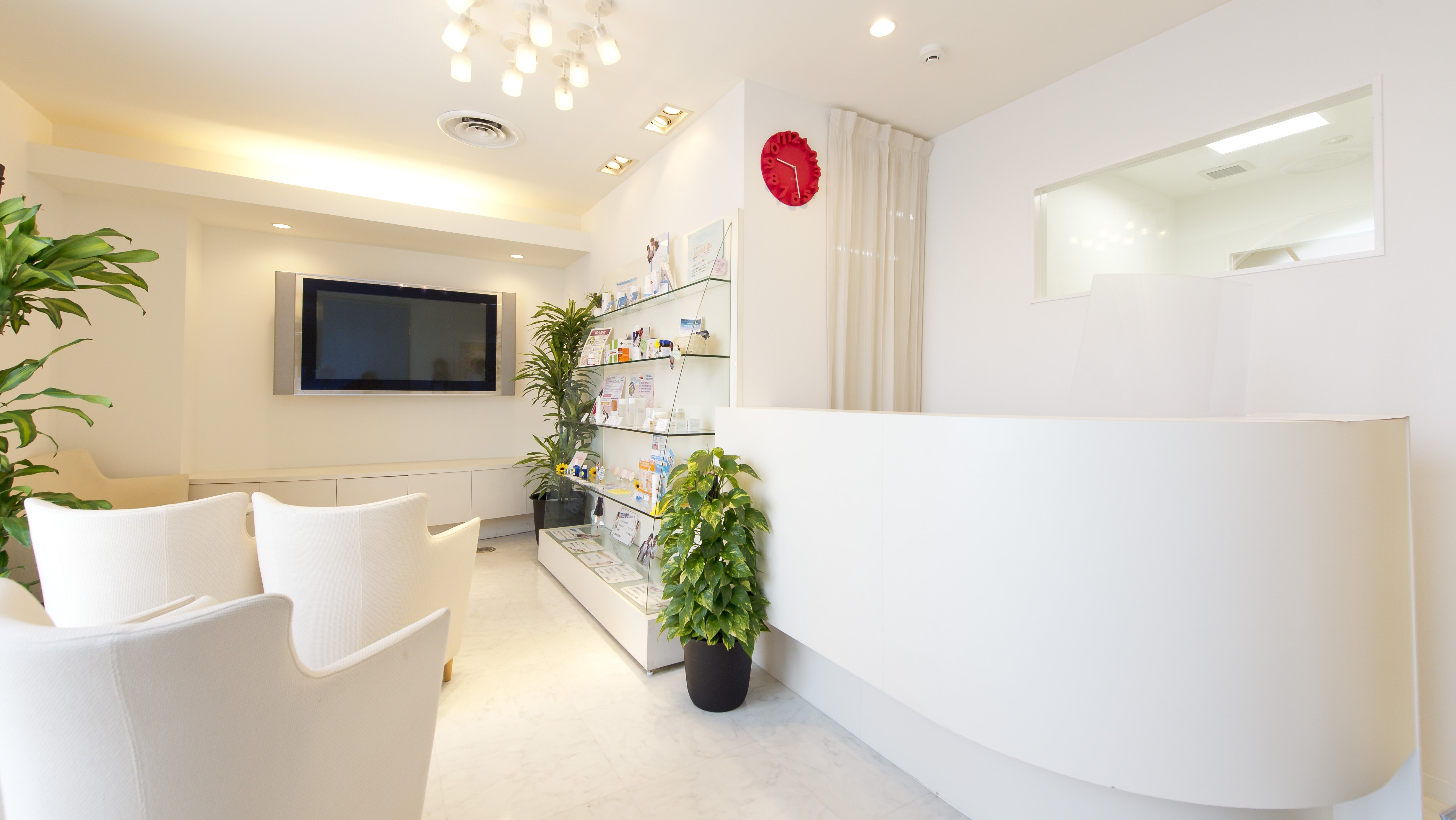 メンズ脱毛サロン Mr.Smooth 【ミスタースムース】の紹介画像