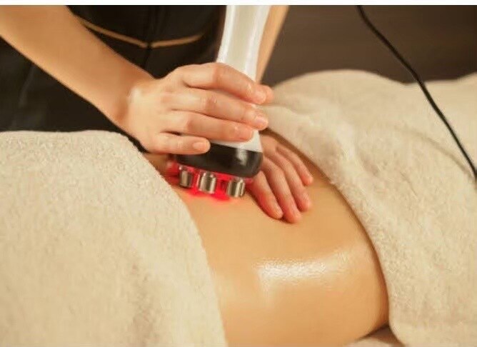 メンズ脱毛サロン Mr.Smooth 【ミスタースムース】の紹介画像