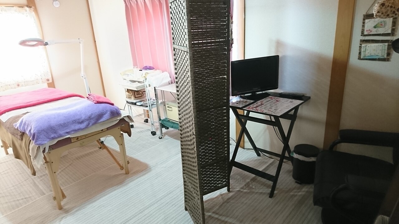 メンズ脱毛サロン Mr.Smooth 【ミスタースムース】の紹介画像