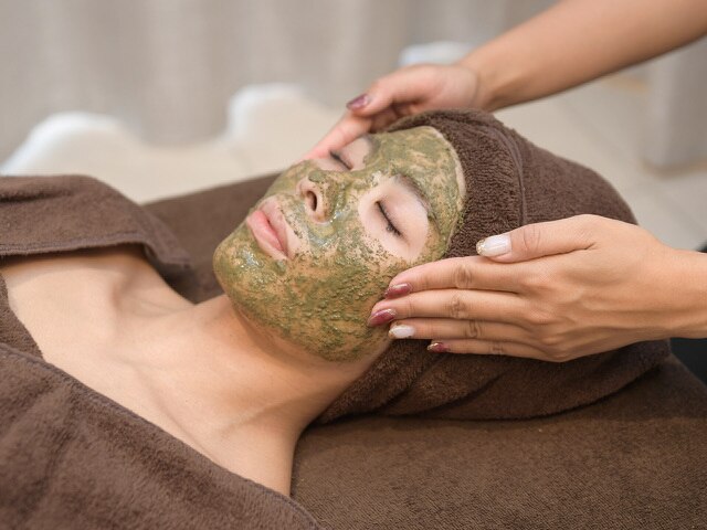 メンズ脱毛サロン Mr.Smooth 【ミスタースムース】の紹介画像