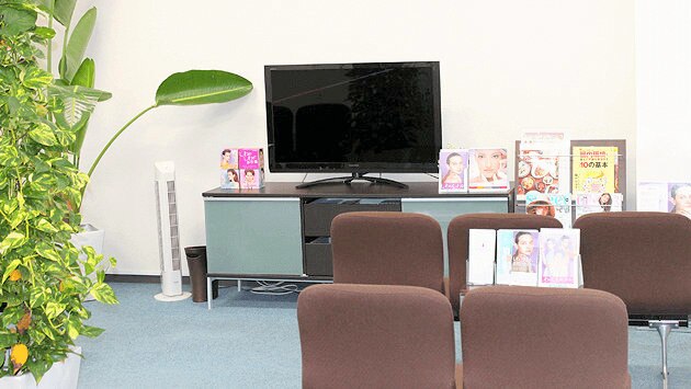 メンズ脱毛サロン Mr.Smooth 【ミスタースムース】の紹介画像