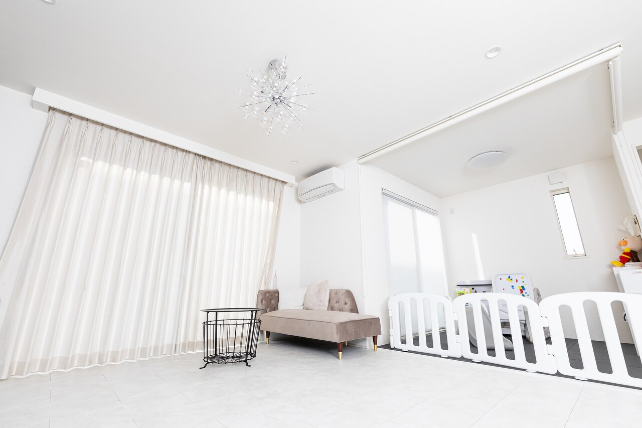 メンズ脱毛サロン　Mr.Smooth　【ミスタースムース】の紹介画像