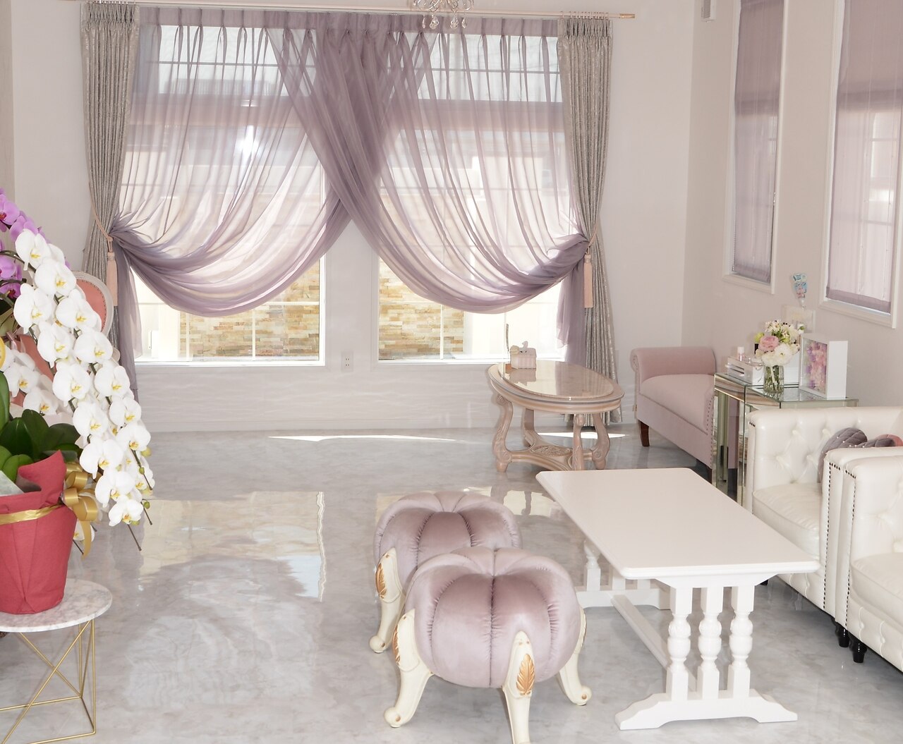 ビューティーライフ(beauty life)の紹介画像