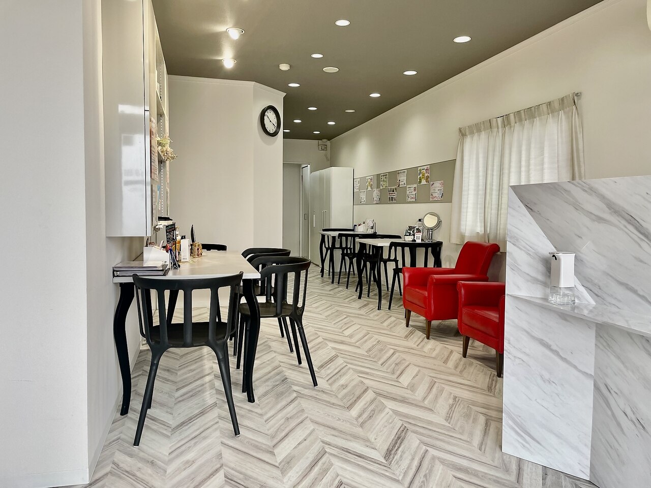 メンズ脱毛サロン Mr.Smooth 【ミスタースムース】の紹介画像