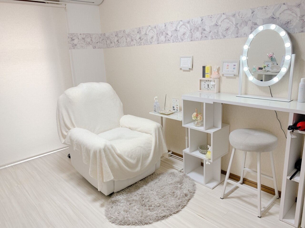 モモの紹介画像