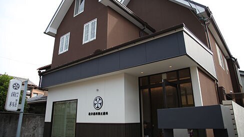 メンズ脱毛サロン Mr.Smooth 【ミスタースムース】の紹介画像