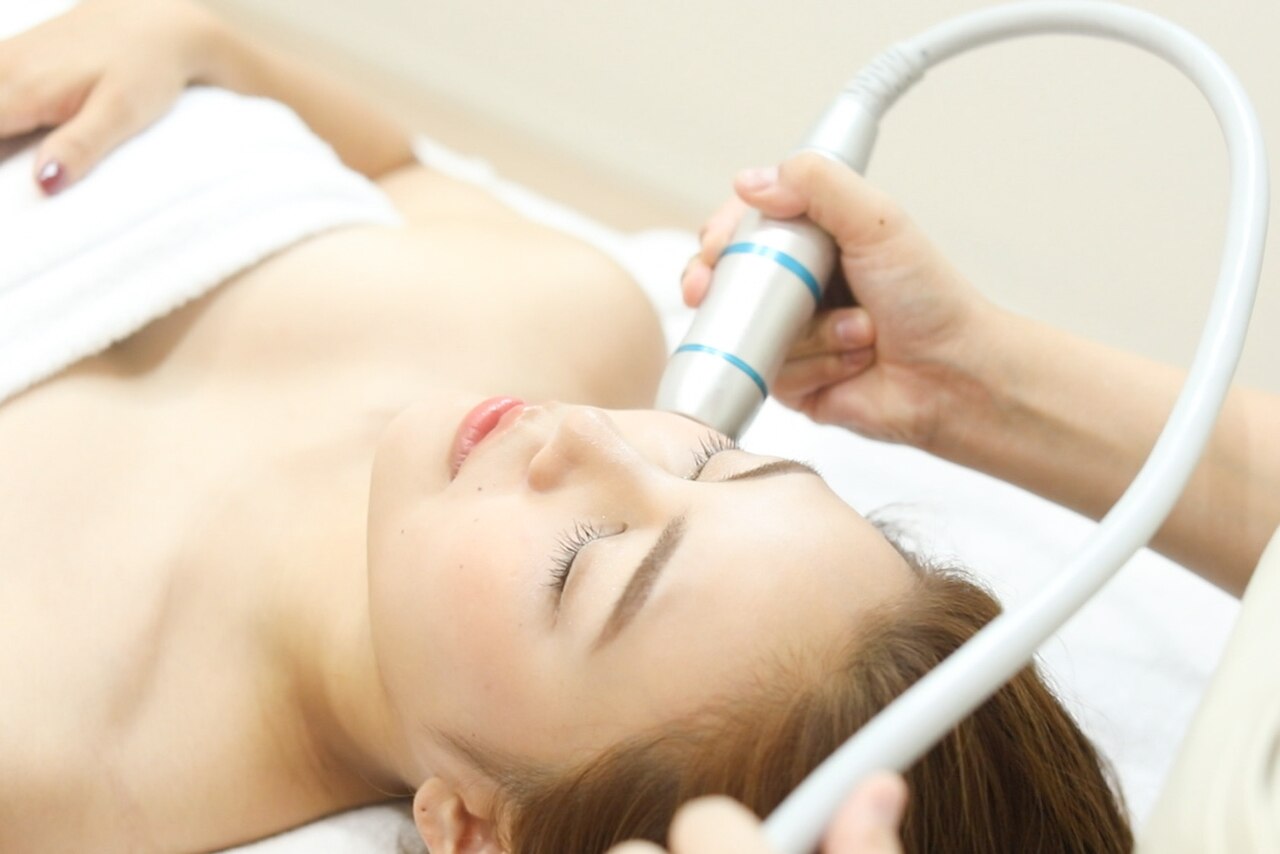 メンズ脱毛サロン Mr.Smooth 【ミスタースムース】の紹介画像