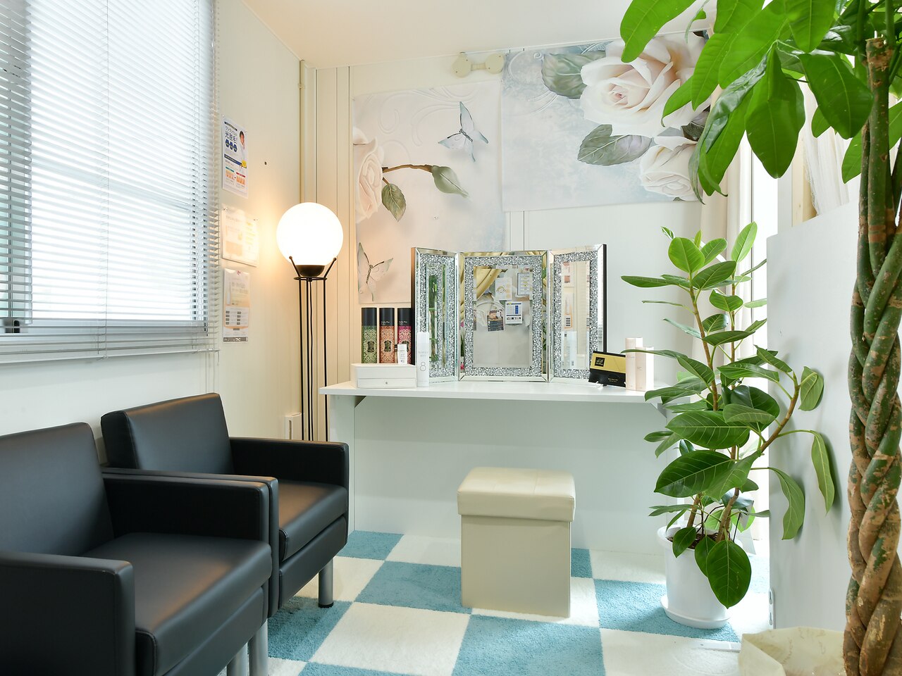 メンズ脱毛サロン Mr.Smooth 【ミスタースムース】の紹介画像