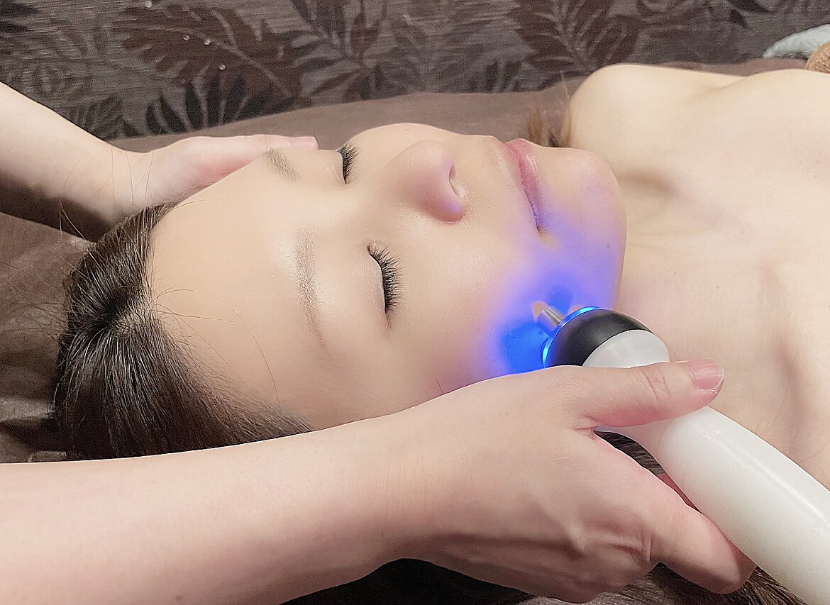 ボディメンテナンス 北方の紹介画像