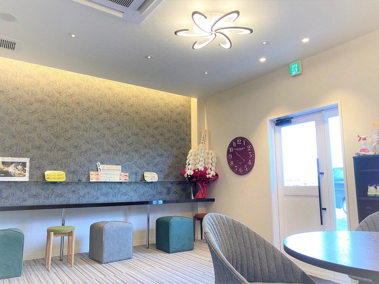 メンズ脱毛サロン Mr.Smooth 【ミスタースムース】の紹介画像