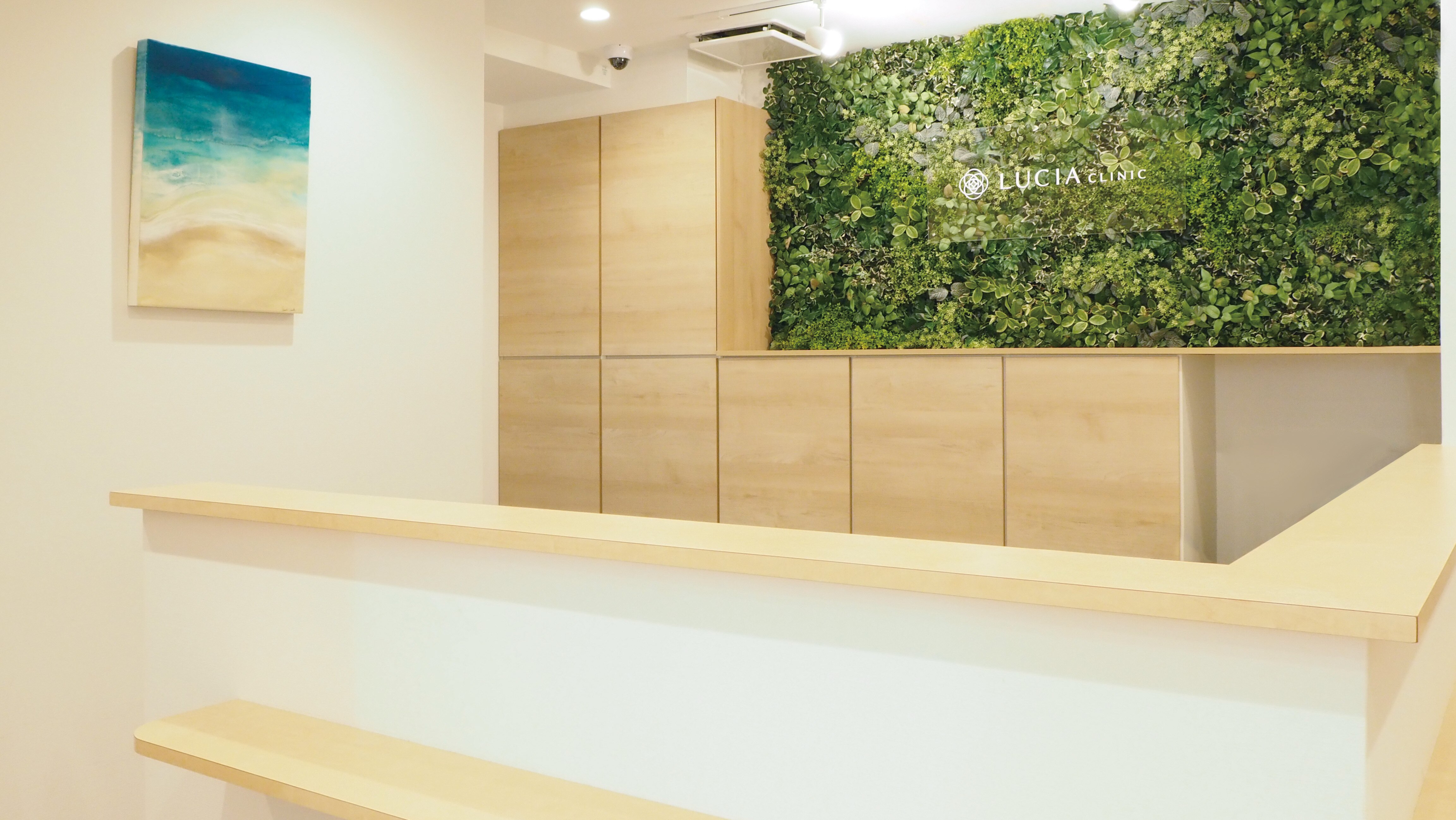 メンズ脱毛サロン Mr.Smooth 【ミスタースムース】の紹介画像