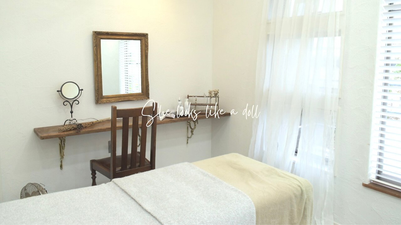 メンズ脱毛サロン Mr.Smooth 【ミスタースムース】の紹介画像