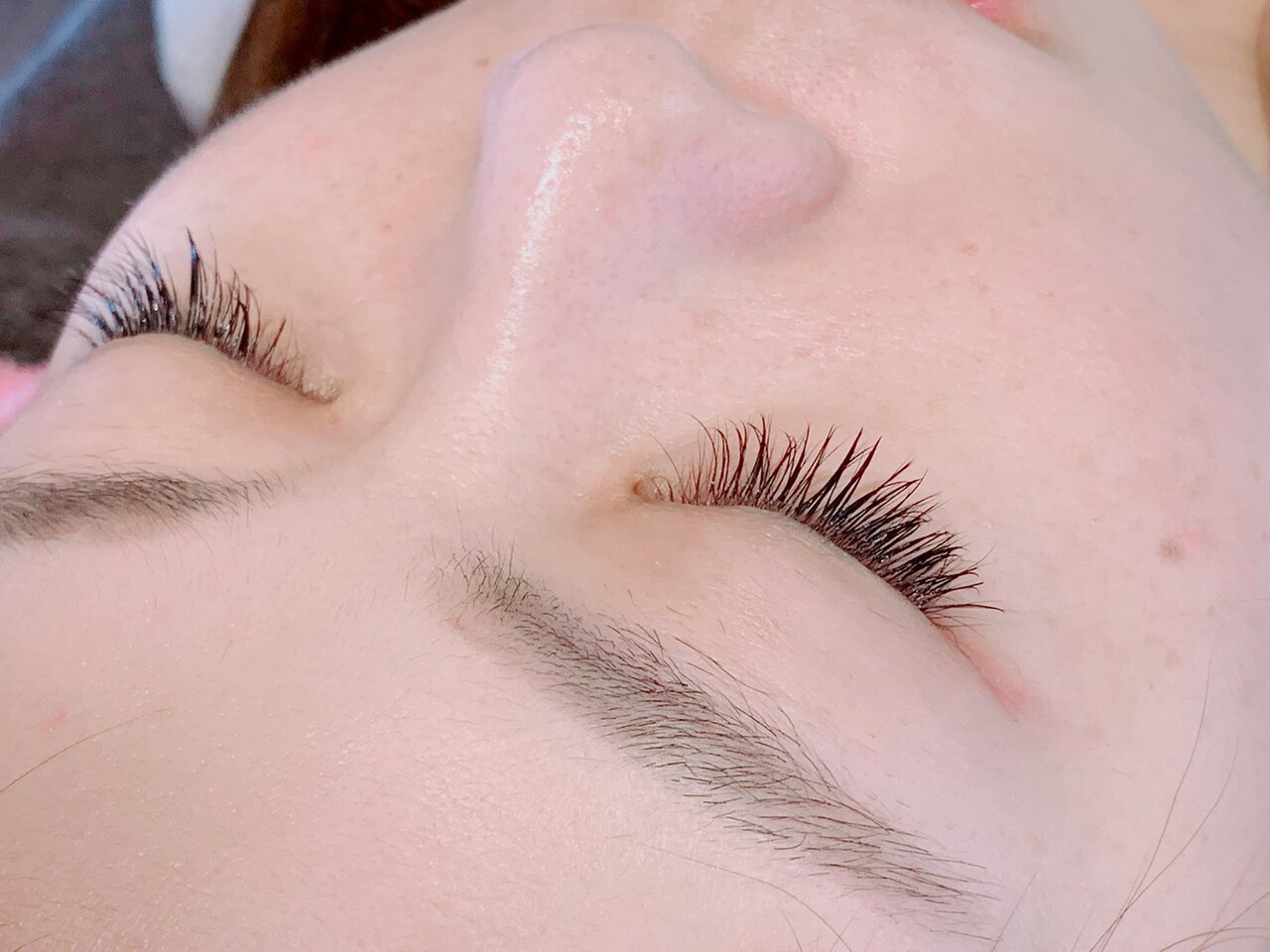 メンズ脱毛サロン Mr.Smooth 【ミスタースムース】の紹介画像