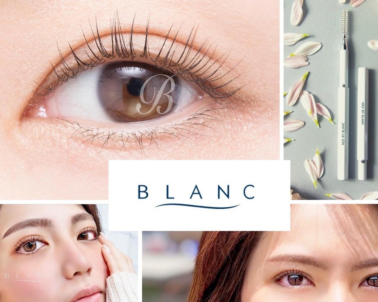 メンズ脱毛サロン Mr.Smooth 【ミスタースムース】の紹介画像